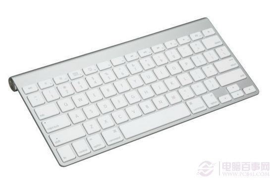 iPad键盘如何选?小编教你挑选最好iPad键盘