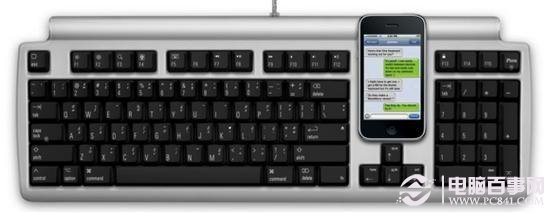 iPad键盘如何选?小编教你挑选最好iPad键盘