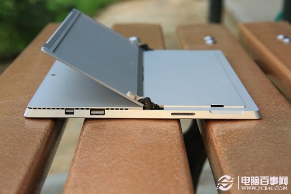 微软Surface Pro 3平板图片图赏