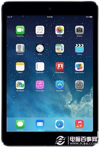 ipad air2什么时候发布?ipad air2发布时间