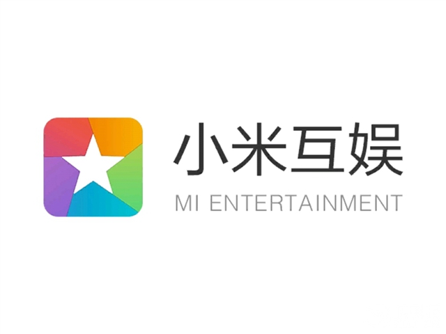 小米平板2怎么样 小米平板2详细评测