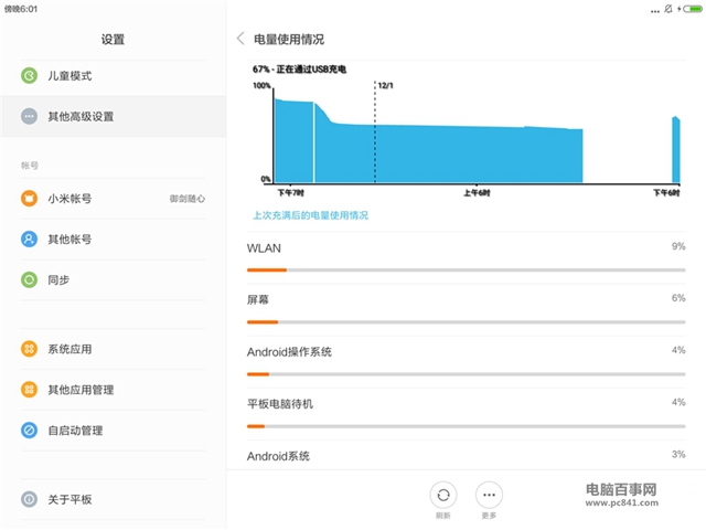 小米平板2怎么样 小米平板2详细评测