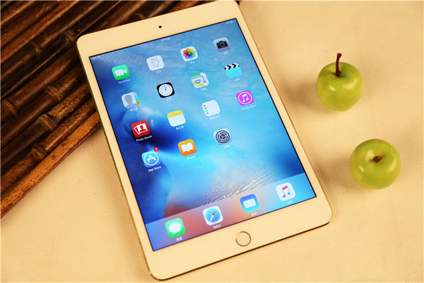 ipad pro分屏功能怎么用  ipad pro分屏操作使用教程
