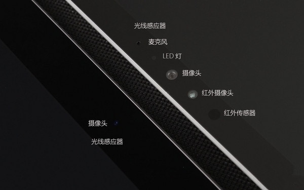 Surface Pro 4与iPad Pro哪个好 Surface Pro 4对比iPad Pro