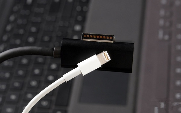 Surface Pro 4与iPad Pro哪个好 Surface Pro 4对比iPad Pro