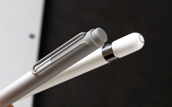 Surface Pro 4与iPad Pro哪个好 Surface Pro 4对比iPad Pro