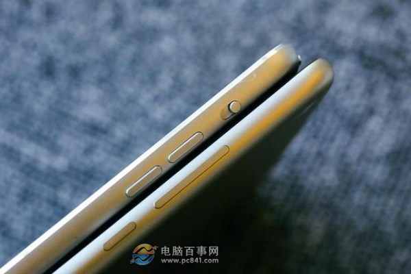 小米平板2和iPad mini 2哪个好？iPad mini 2与小米平板2区别对比