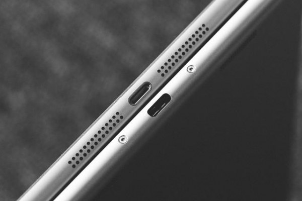 小米平板2和iPad mini 2哪个好？iPad mini 2与小米平板2区别对比