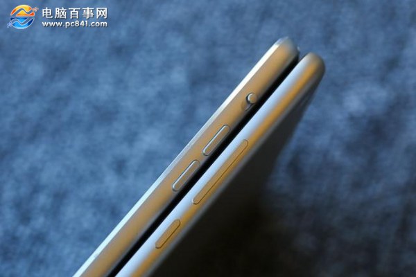 小米平板2和iPad mini 2哪个好？iPad mini 2与小米平板2区别对比