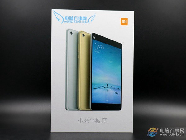 16GB版小米平板2可以刷Win10吗？小米平板2 16G够用吗？