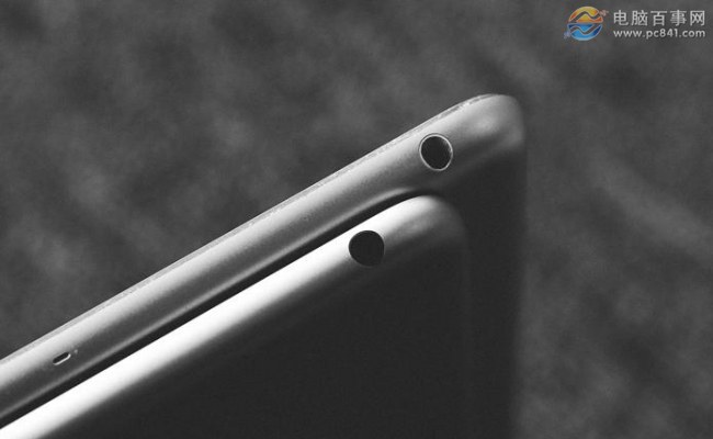 小米苹果平板对决 小米平板2和iPad mini 2开箱对比