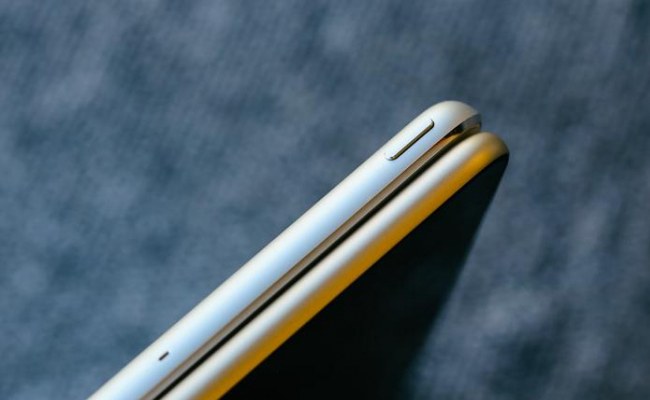 小米苹果平板对决 小米平板2和iPad mini 2开箱对比