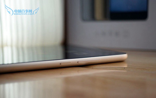 小米平板2和iPad mini 4哪个好？iPad mini 4与小米平板2区别对比