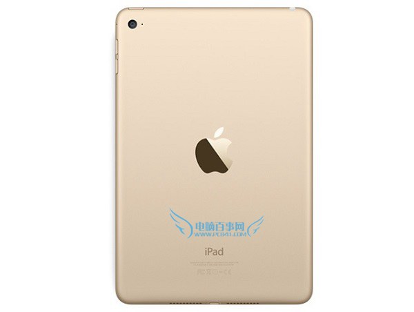 小米平板2和iPad mini 4哪个好？iPad mini 4与小米平板2区别对比
