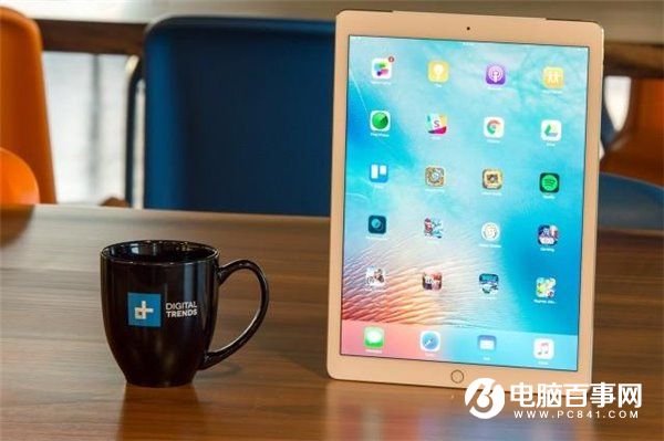 iPad Air 3最新消息汇总：分辨率提升，配件是亮点