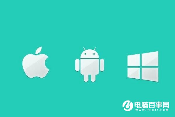 平板电脑怎么买 平板电脑的选购经验