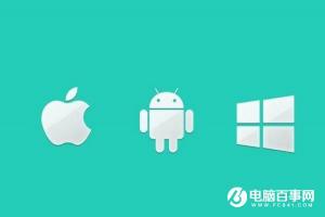 平板电脑怎么买 平板电脑的选购经验