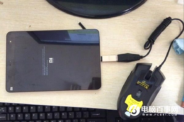 小米平板2 Win10变砖怎么办？救砖教程