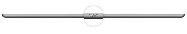 iPad Pro怎么使用？最全iPad Pro玩机教程