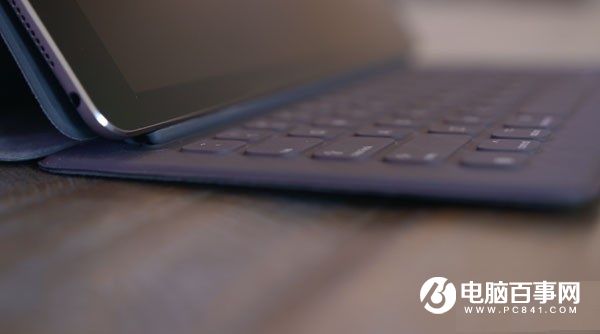iPad Pro怎么使用？最全iPad Pro玩机教程