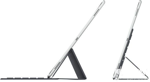 iPad Pro怎么使用？最全iPad Pro玩机教程