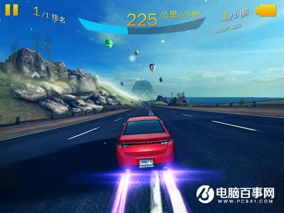 Win10版小米平板2怎么样 Win10版小米平板2评测