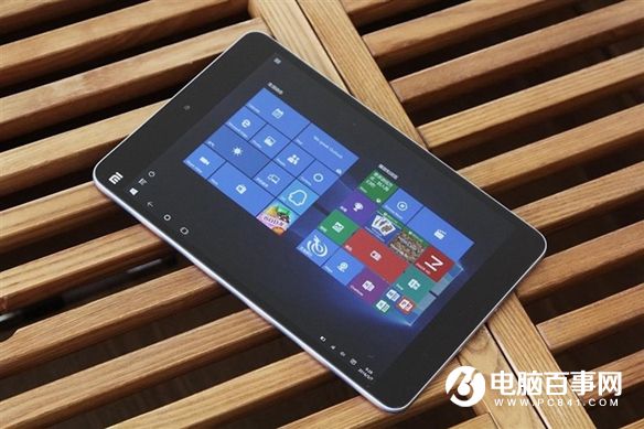 Win10版小米平板2怎么样 Win10版小米平板2评测