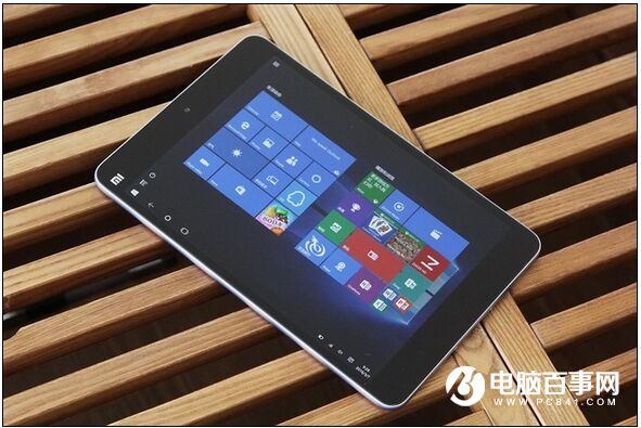Win10版小米平板2怎么样 Win10版小米平板2评测
