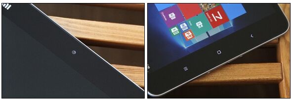 Win10版小米平板2怎么样 Win10版小米平板2评测