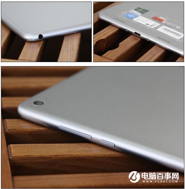 Win10版小米平板2怎么样 Win10版小米平板2评测
