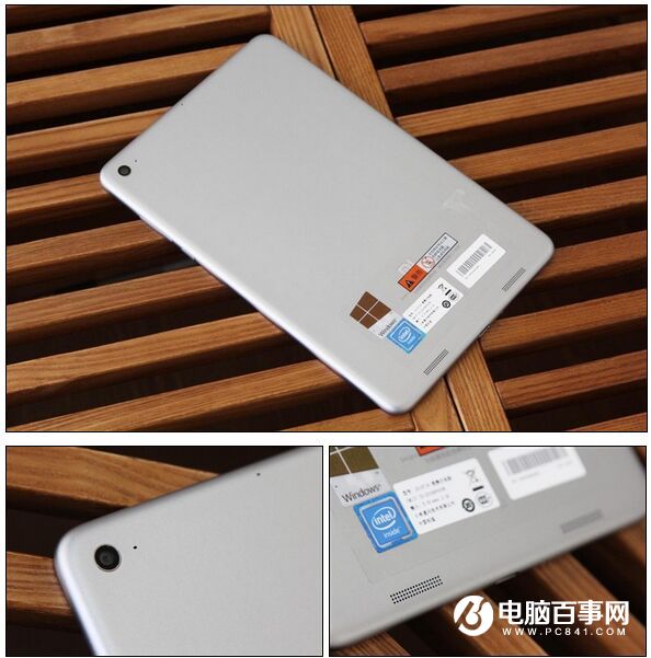 Win10版小米平板2怎么样 Win10版小米平板2评测