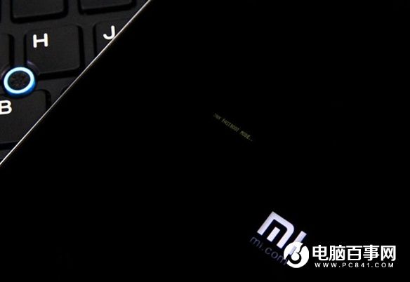 Win10版小米平板2怎么样 Win10版小米平板2评测