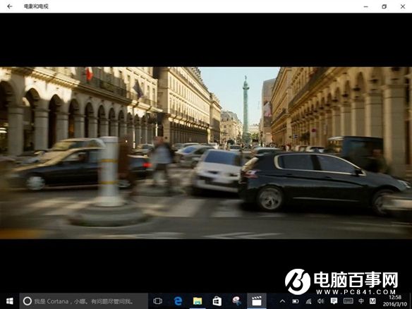 Win10版小米平板2怎么样 Win10版小米平板2评测