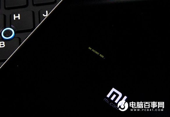 两个系统随你选 小米平板2刷机教程