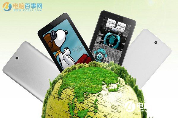平板电脑哪个牌子好？2016平板电脑品牌排行