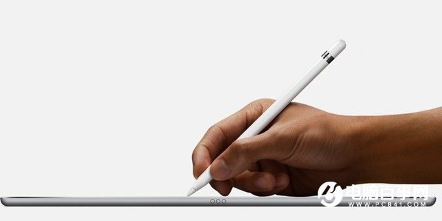 9.7寸版iPad Pro怎么样？iPad Pro 9.7新特性盘点