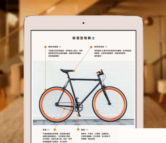 9.7寸版iPad Pro怎么样？iPad Pro 9.7新特性盘点