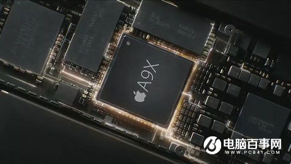 9.7寸版iPad Pro怎么样？iPad Pro 9.7新特性盘点