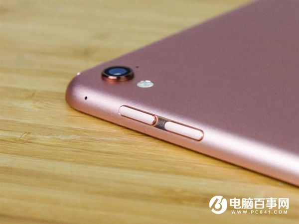 小尺寸寸iPad Pro怎么样 9.7英寸iPad Pro评测