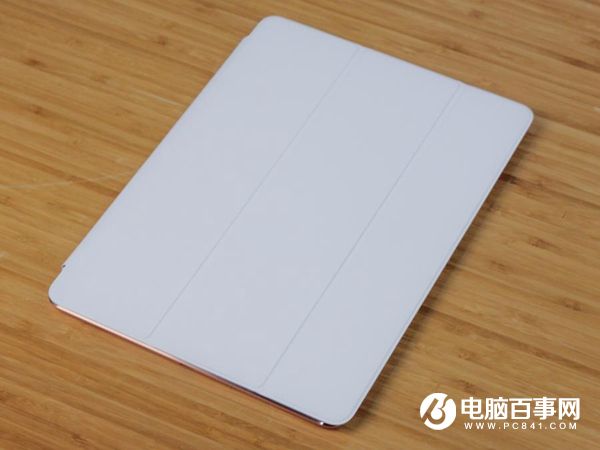 小尺寸寸iPad Pro怎么样 9.7英寸iPad Pro评测g