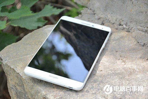 华为揽阅M2青春版多少钱 什么时候上市？