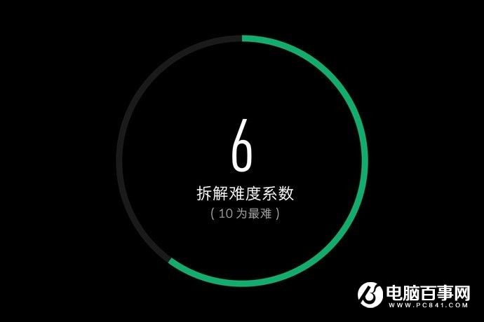 华为M2 10.0做工怎么样 华为M2 10.0拆机图解