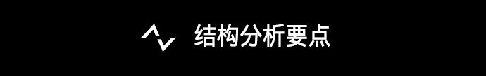华为M2 10.0做工怎么样 华为M2 10.0拆机图解