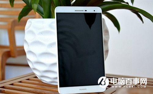 华为揽阅M2青春版能打电话吗 华为揽阅M2青春版可以打电话吗
