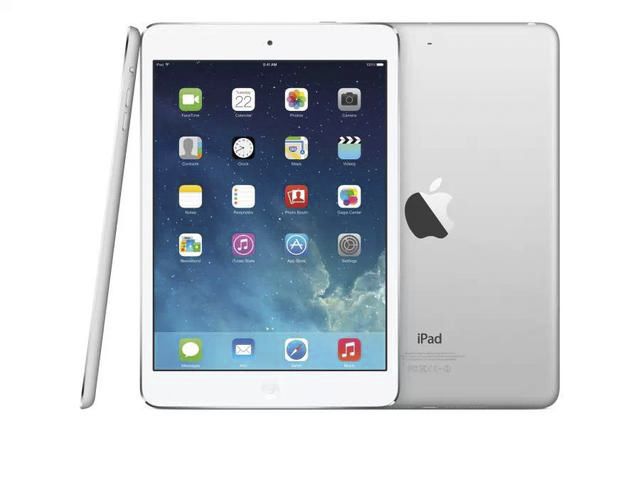 这些隐藏的神技巧让iPad更好用