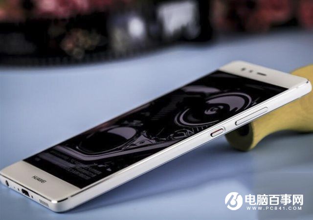 华为P9 4个让你点赞的进阶拍照技能