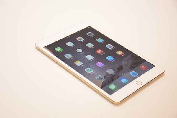 iPad 3支持iOS 10吗？iOS10支持iPad设备一览