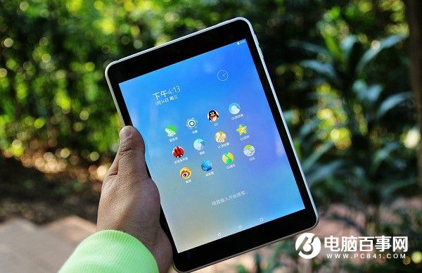 平板电脑哪个好用又实惠？6款2016千元平板电脑推荐