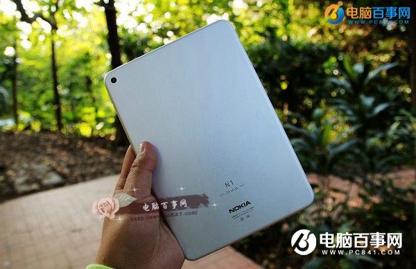 平板电脑哪个好用又实惠？6款2016千元平板电脑推荐