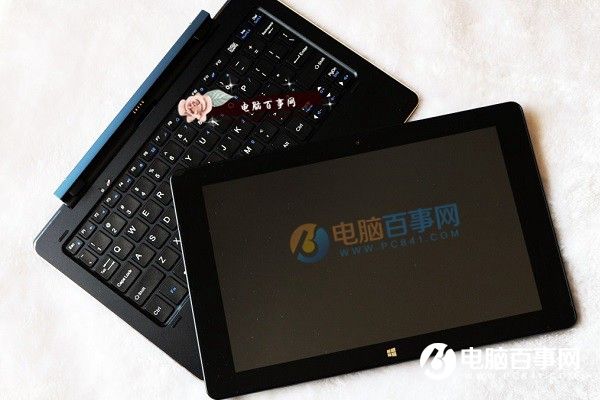 平板电脑哪个好用又实惠？6款2016千元平板电脑推荐